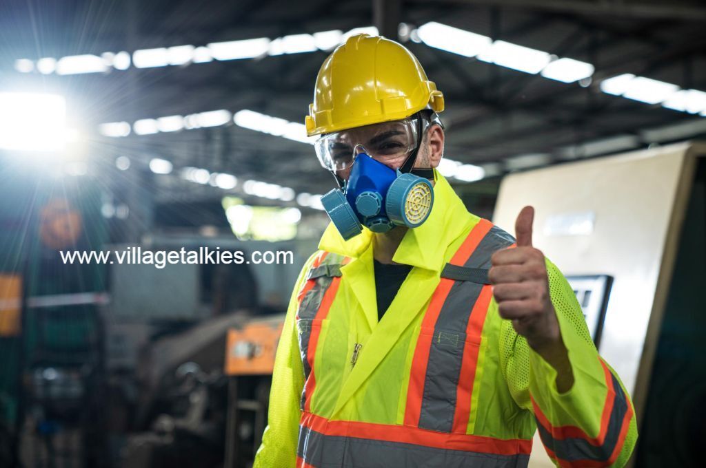 Best Safety Video Production Companies in Akureyri, Iceland Best Safety Video Production Companies in Akureyri, Iceland