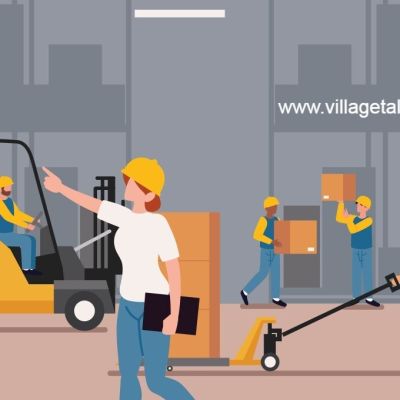 Best Safety Video Production Companies in Annecy, France