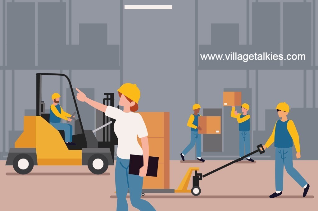 Best Safety Video Production Companies in Annecy, France