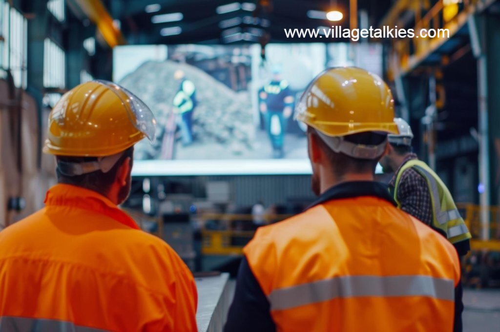 Best Safety Video Production Companies in Belgrade, Serbia