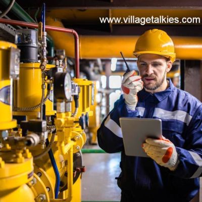 Best Safety Video Production Companies in Budapest, Hungary