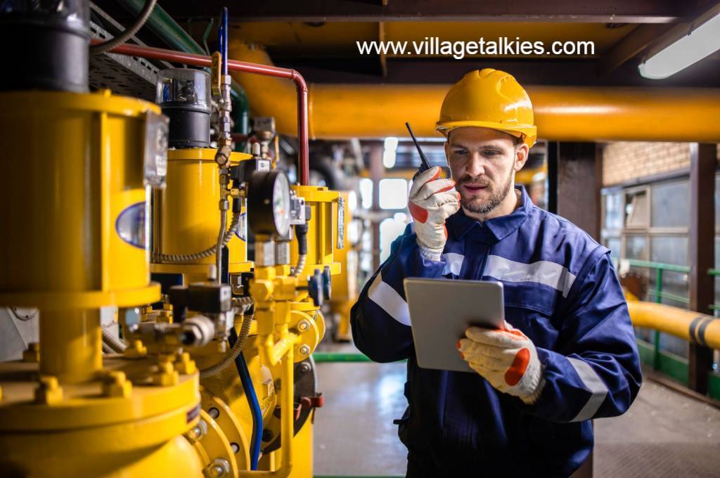 Best Safety Video Production Companies in Budapest, Hungary