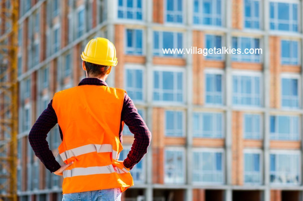 Best Safety Video Production Companies in Toulouse, France Best Safety Video Production Companies in Toulouse, France