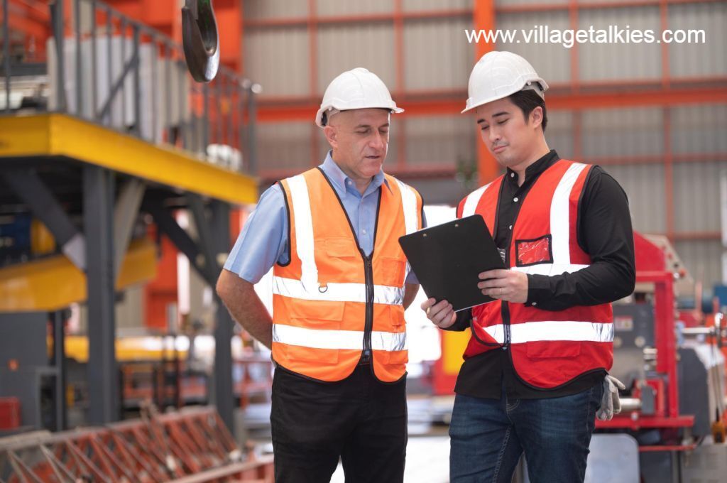 Safety Video Production Companies in Sigulda, Latvia
