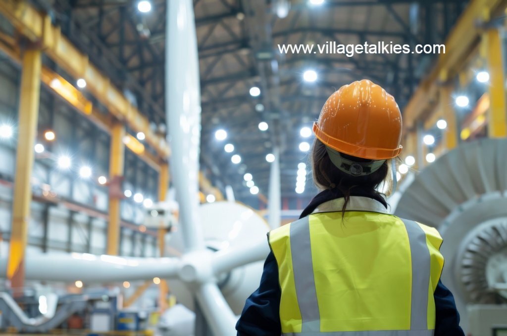 Top 5 Safety Video Production Companies in Copenhagen, Denmark