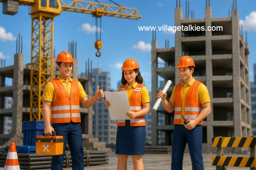 Top 5 Safety Video Production Companies in Sigulda, Latvia