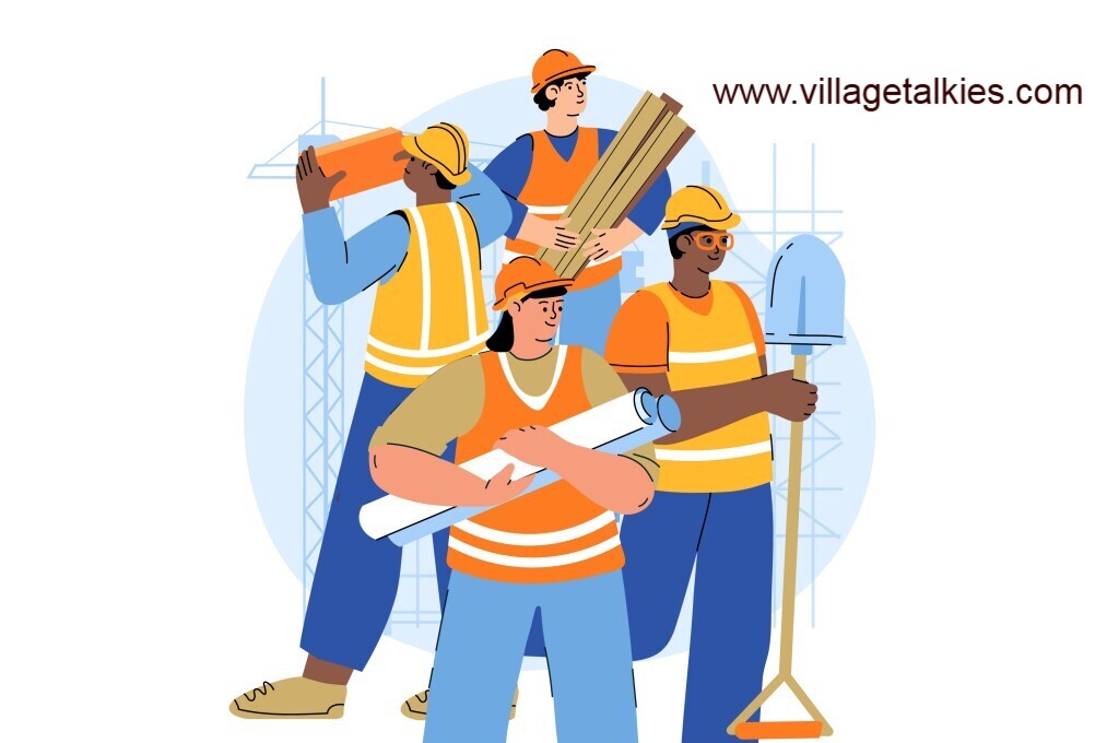 Top 5 Safety Video Production Companies in Toulouse, France Top 5 Safety Video Production Companies in Toulouse, France