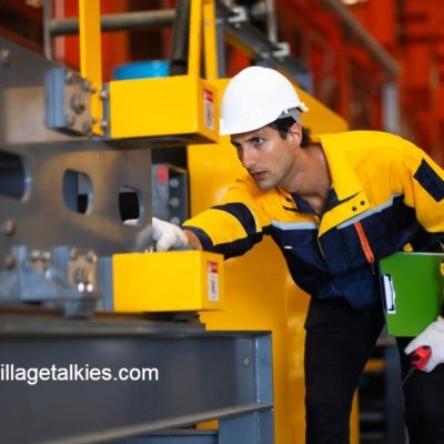 Top Safety Video Production Companies in Akureyri, Iceland