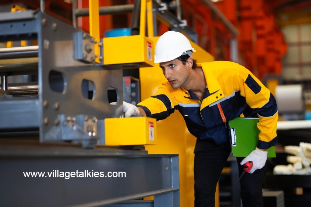 Top Safety Video Production Companies in Akureyri, Iceland