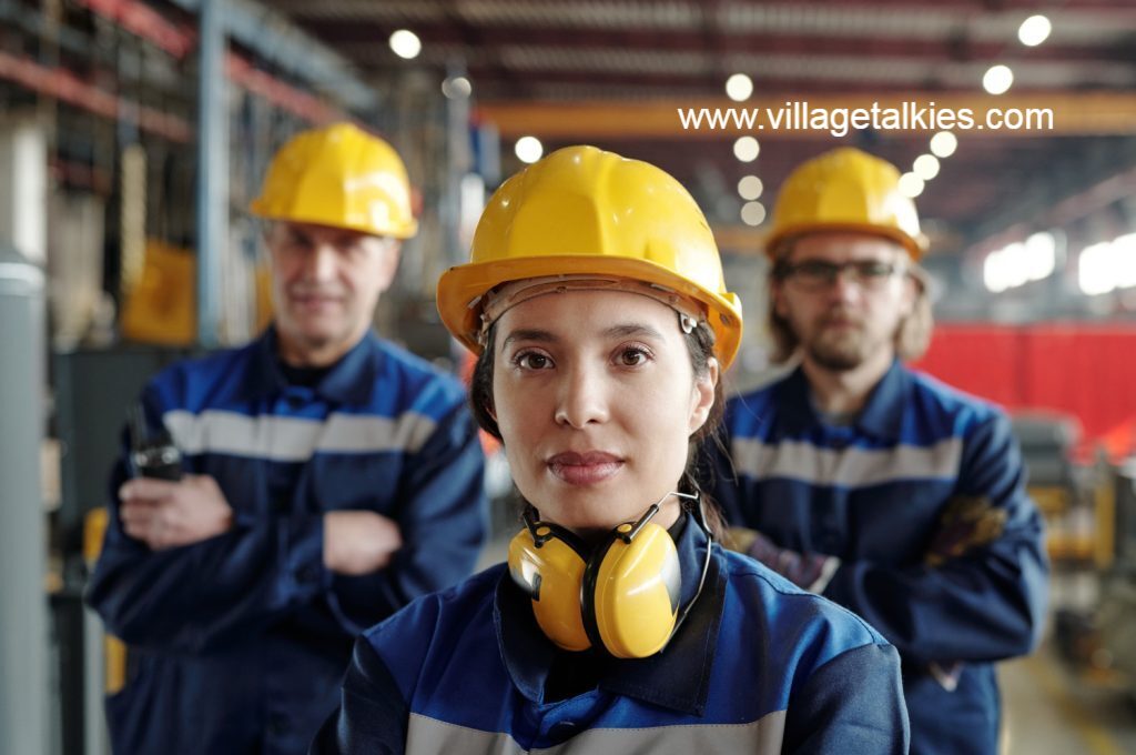 Top Safety Video Production Companies in Helsinki, Finland