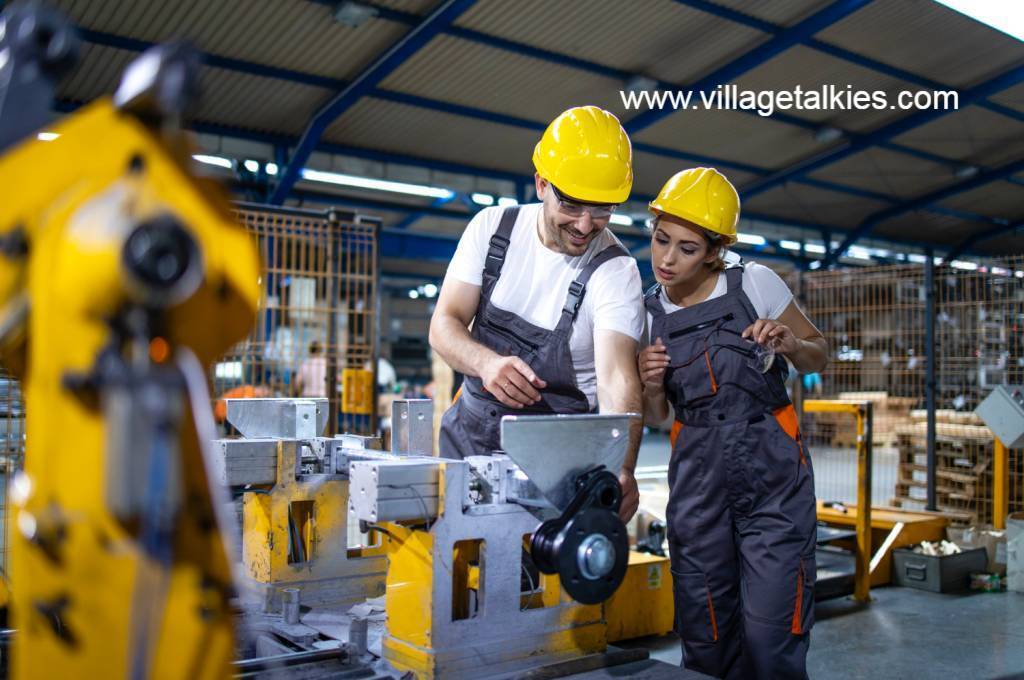 Top Safety Video Production Companies in Sigulda, Latvia