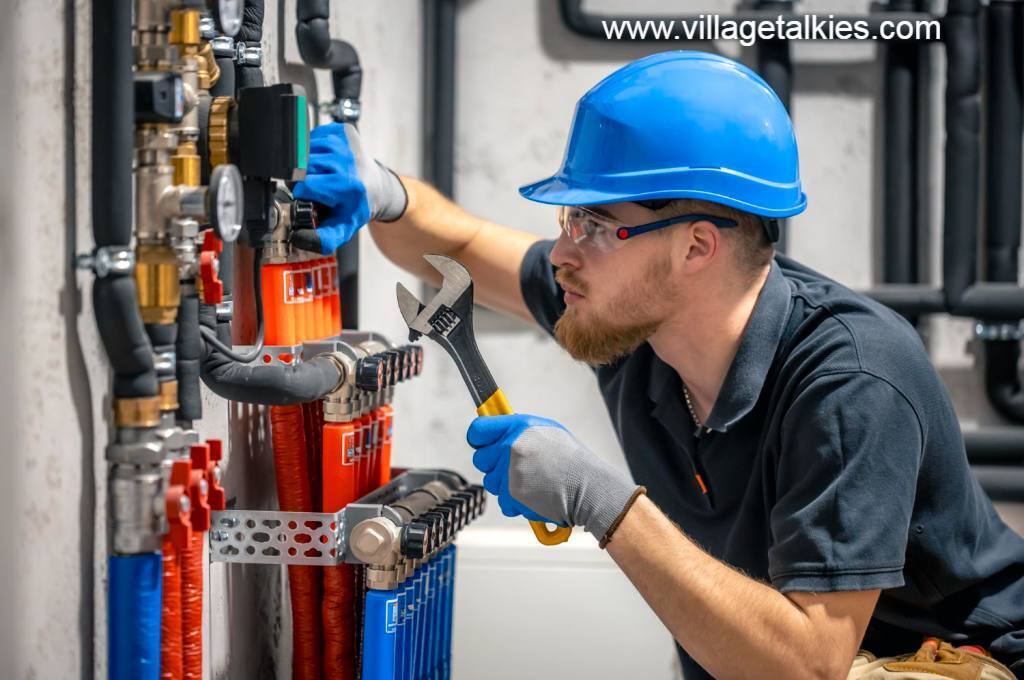 Top Safety Video Production Companies in Toulouse, France