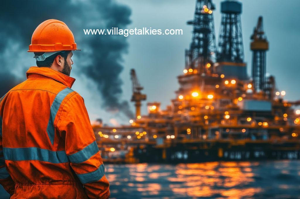 Best 5 Safety Video Production Companies in Bari, Italy Best 5 Safety Video Production Companies in Bari, Italy