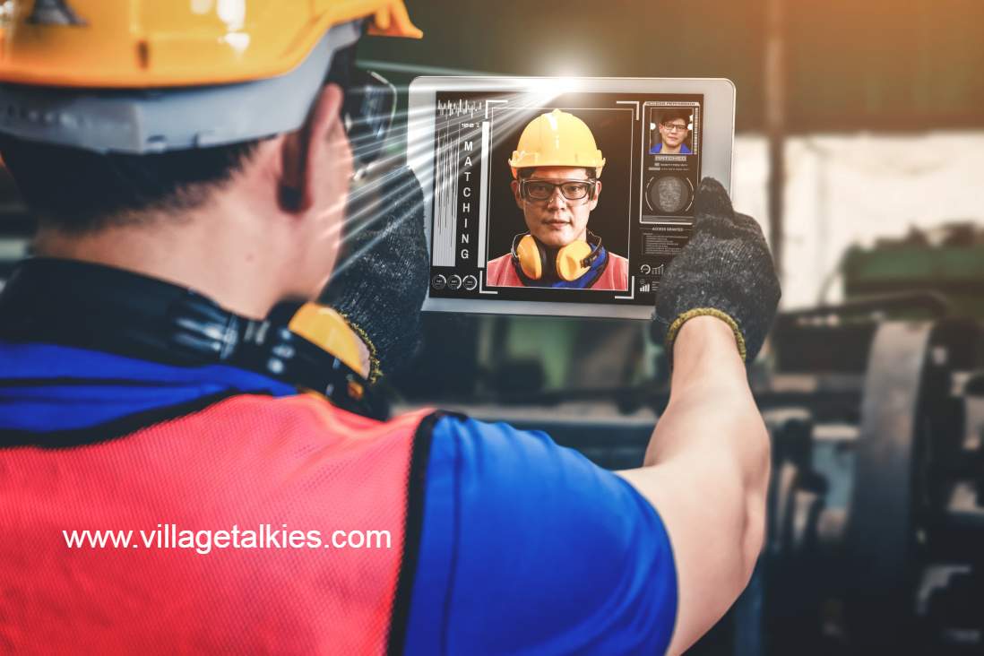 Best 5 Safety Video Production Companies in Birmingham, United Kingdom