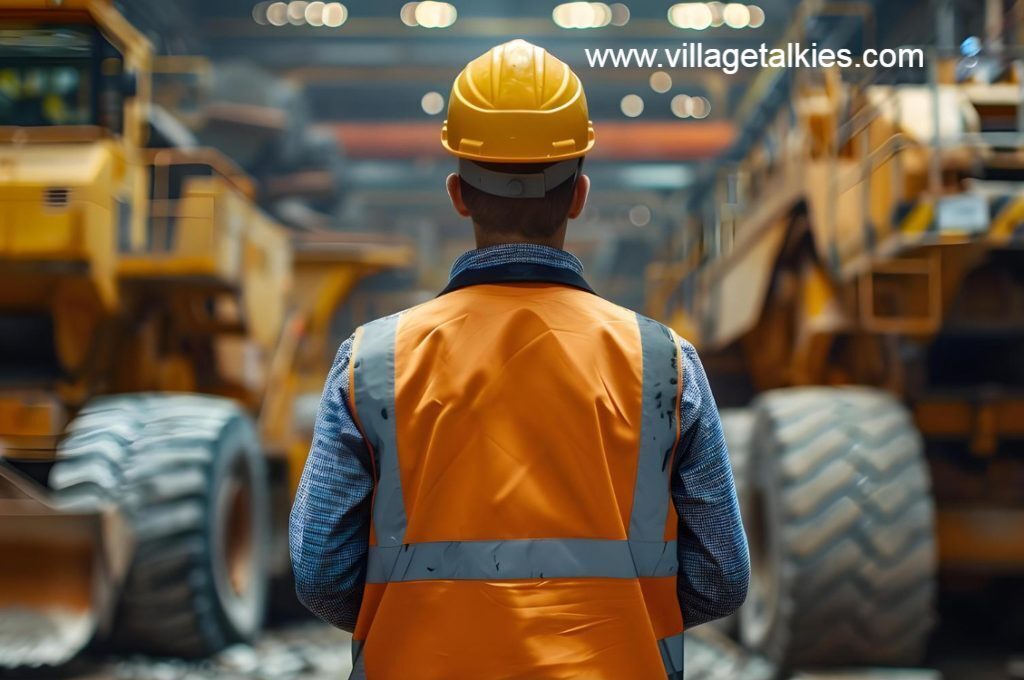 Best 5 Safety Video Production Companies in Bradford, United Kingdom