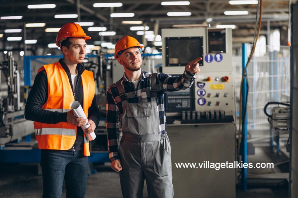 Best 5 Safety Video Production Companies in Catania, Italy