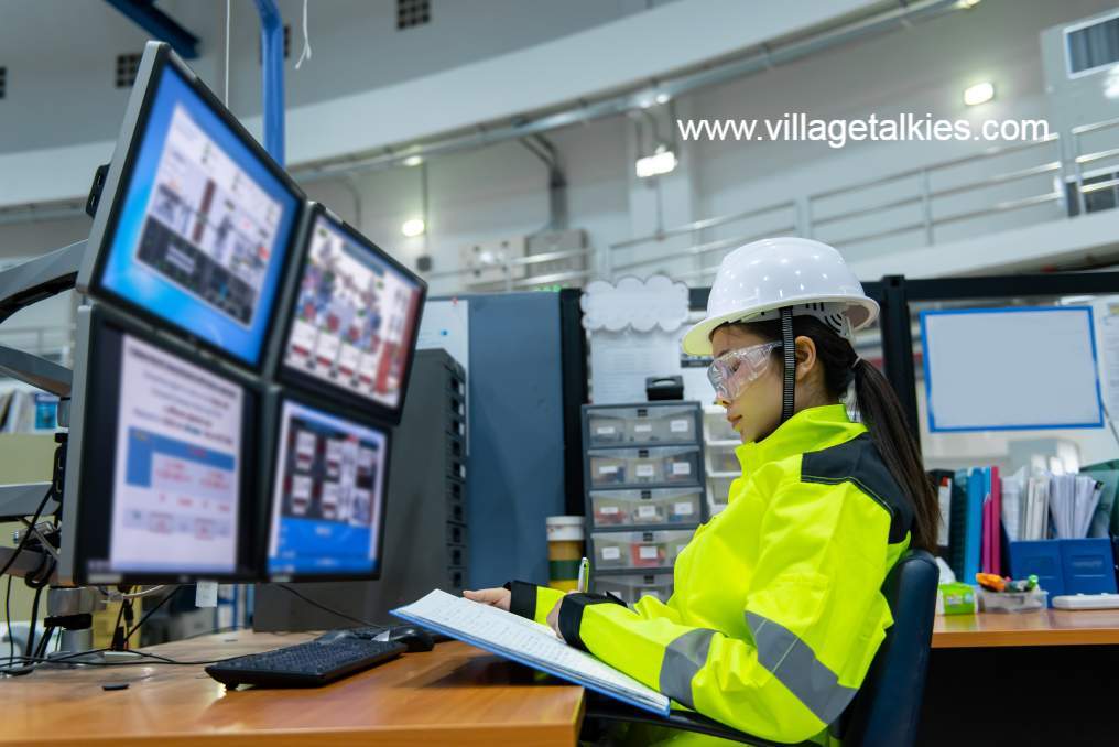 Best 5 Safety Video Production Companies in Florence, Italy
