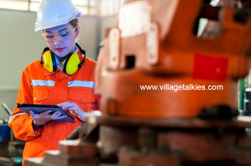 Best 5 Safety Video Production Companies in Grand Est, France