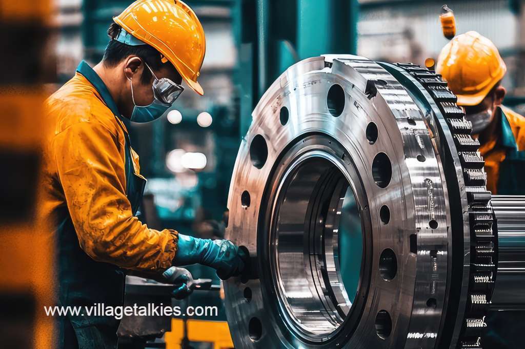 Best 5 Safety Video Production Companies in Liverpool, United Kingdom
