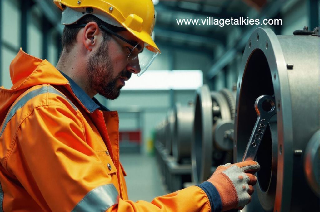 Best 5 Safety Video Production Companies in Sheffield, United Kingdom Best 5 Safety Video Production Companies in Sheffield, United Kingdom