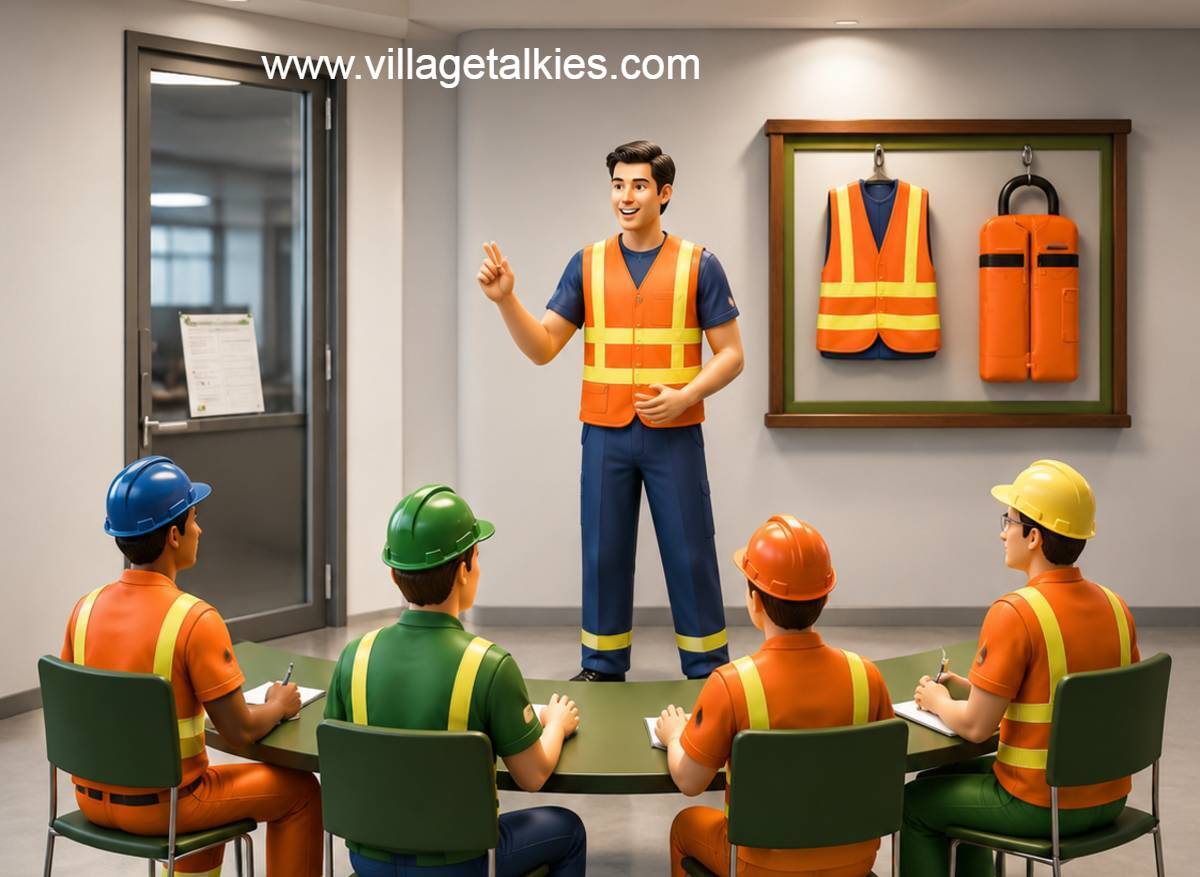 Best 5 Safety Video Production Companies in Verona, Italy