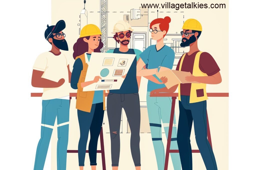 Best 5 Safety Video Production Companies in Westminster, United Kingdom