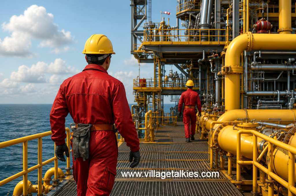 Best Safety Video Production Companies in Bari, Italy