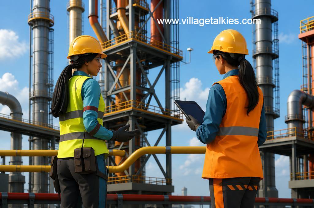 Best Safety Video Production Companies in Bradford, United Kingdom