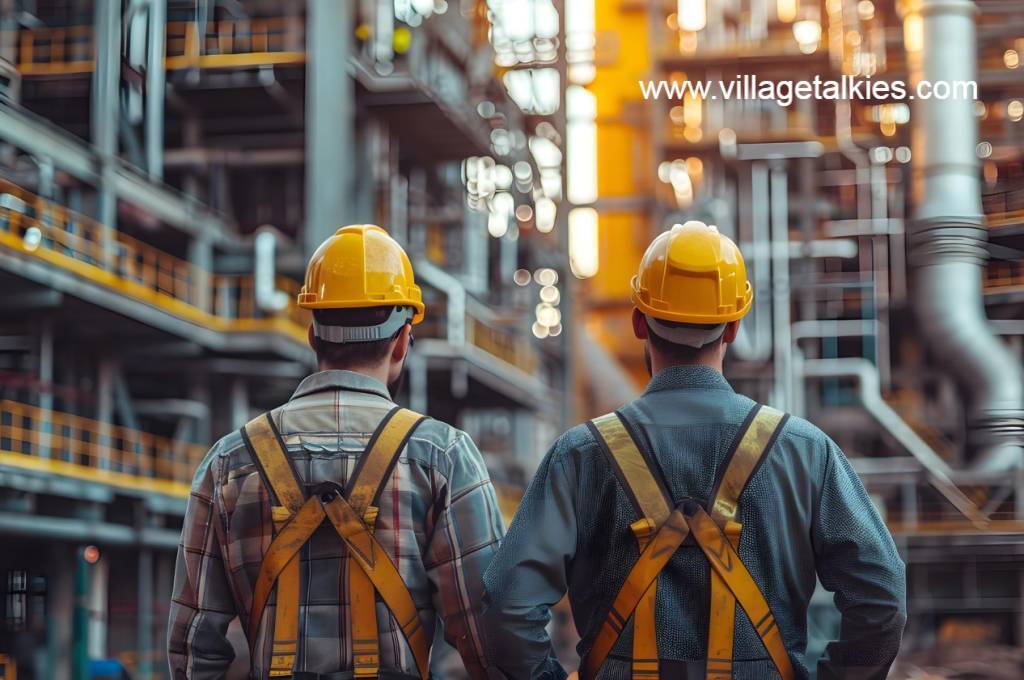 Best Safety Video Production Companies in Catania, Italy