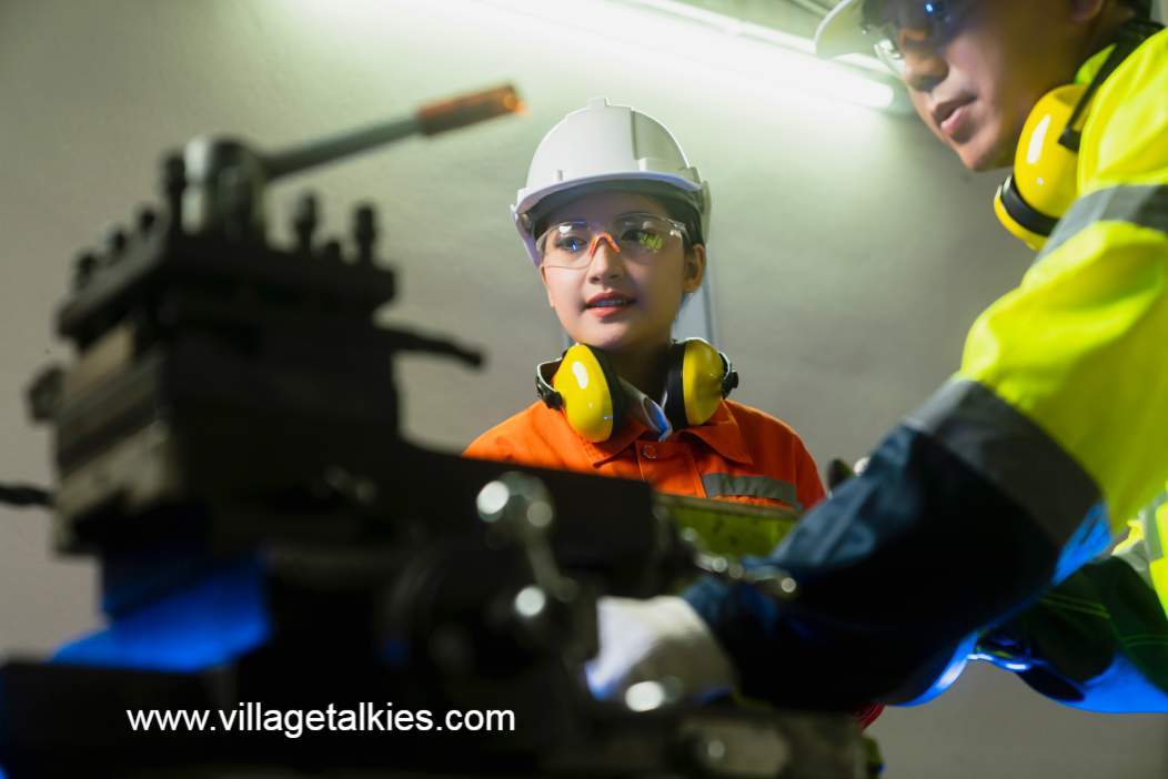 Best Safety Video Production Companies in Florence, Italy