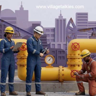 Best Safety Video Production Companies in Glasgow, United Kingdom