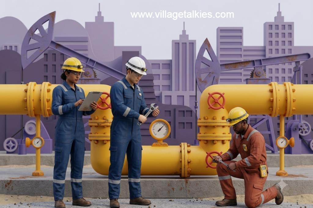 Best Safety Video Production Companies in Glasgow, United Kingdom