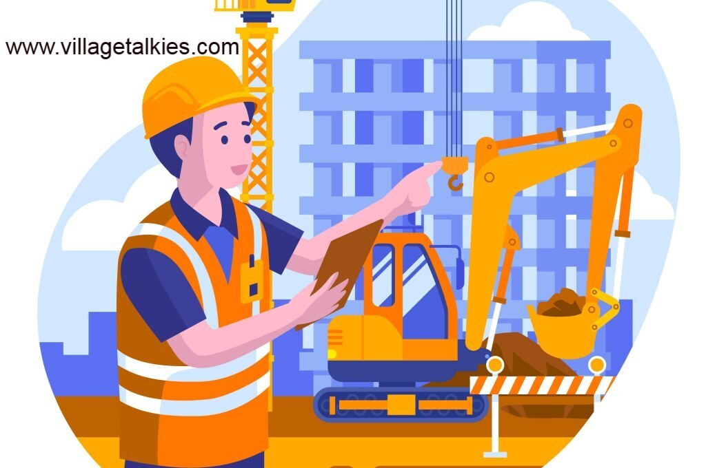 Best Safety Video Production Companies in Grand Est, France