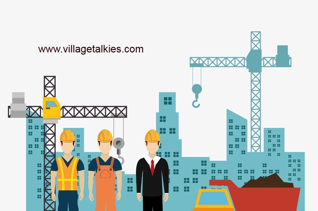 Best Safety Video Production Companies in Liverpool, United Kingdom