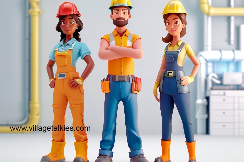 Best Safety Video Production Companies in Sheffield, United Kingdom Best Safety Video Production Companies in Sheffield, United Kingdom