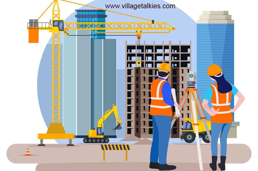 Best Safety Video Production Companies in Tallinn, Estonia