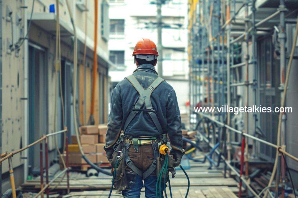 Best Safety Video Production Companies in Venice, Italy