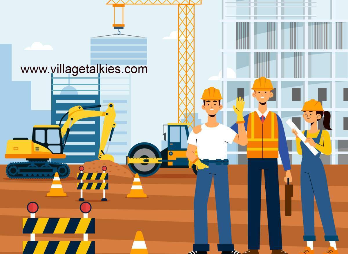 Best Safety Video Production Companies in Verona, Italy