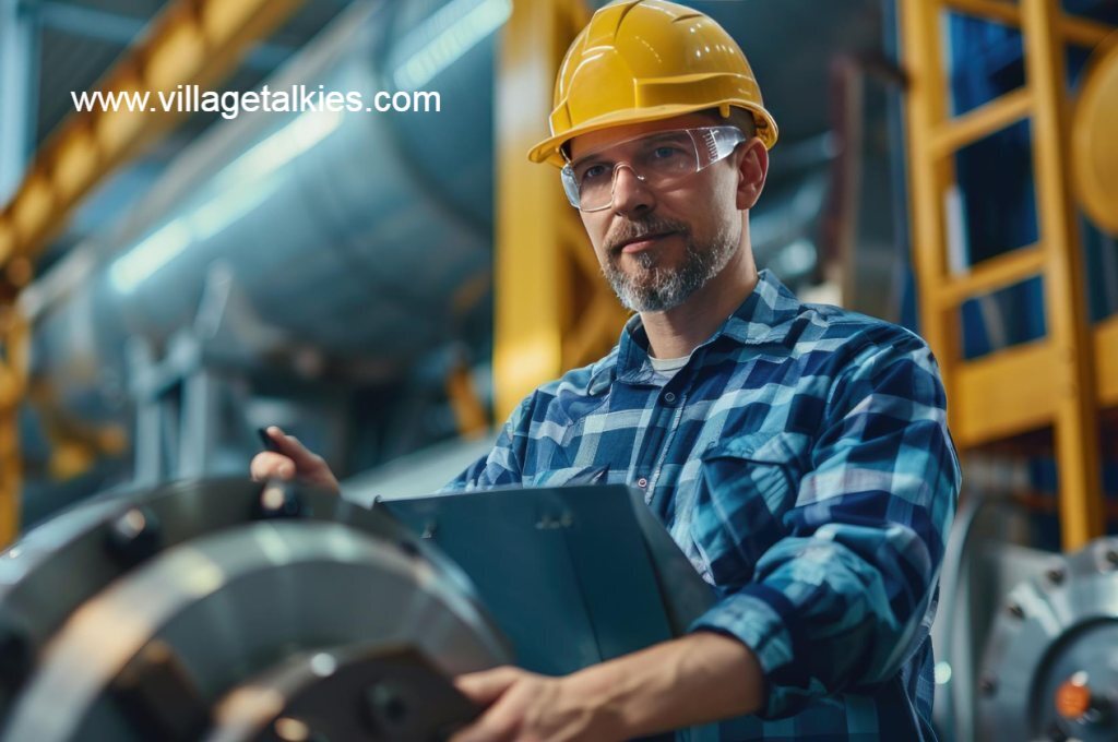 Best Safety Video Production Companies in Westminster, United Kingdom