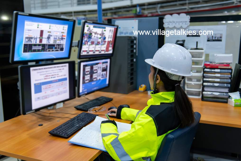Best Safety Videos Production Companies in Birmingham, United Kingdom