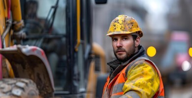 Safety Video in Bradford, United Kingdom