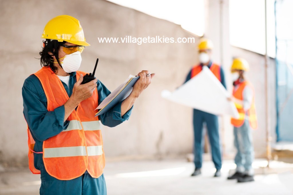Top 5 Safety Video Production Companies in Bari, Italy Top 5 Safety Video Production Companies in Bari, Italy
