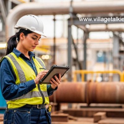 Top 5 Safety Video Production Companies in Bradford, United Kingdom