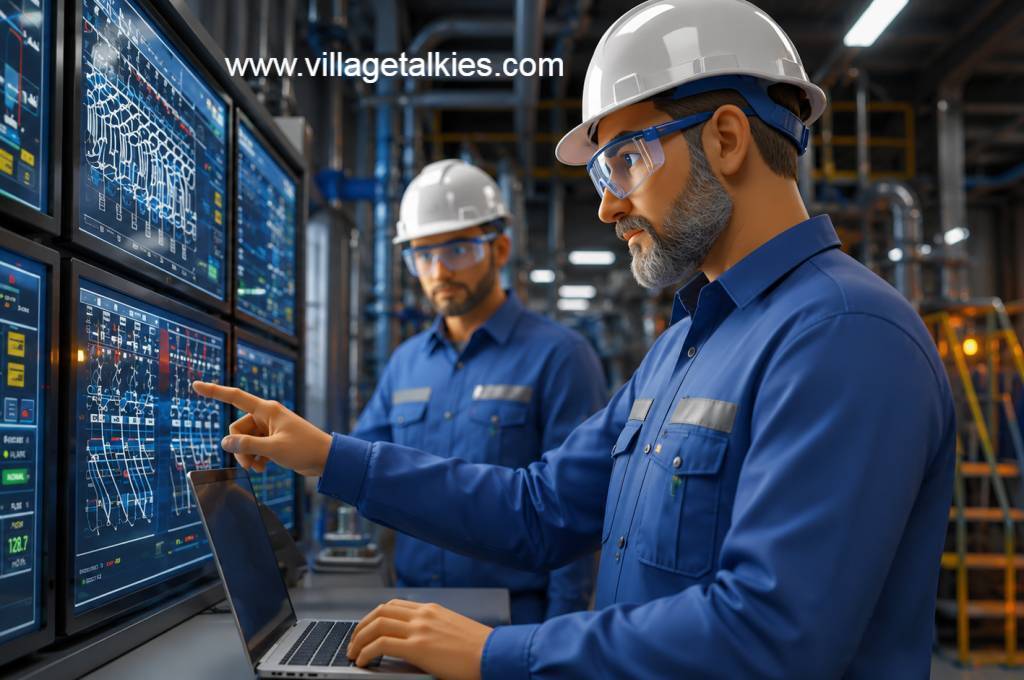 Top 5 Safety Video Production Companies in Catania, Italy