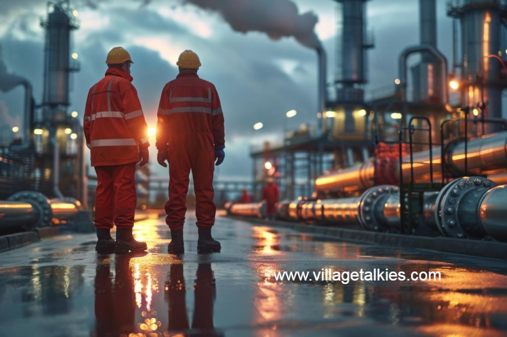 Top 5 Safety Video Production Companies in Corsica, France Top 5 Safety Video Production Companies in Corsica, France