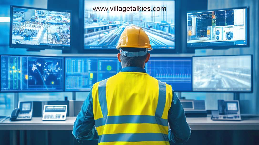 Top 5 Safety Video Production Companies in Florence, Italy