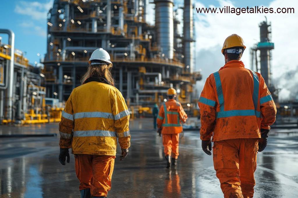 Top Safety Video Production Companies in Glasgow, United Kingdom