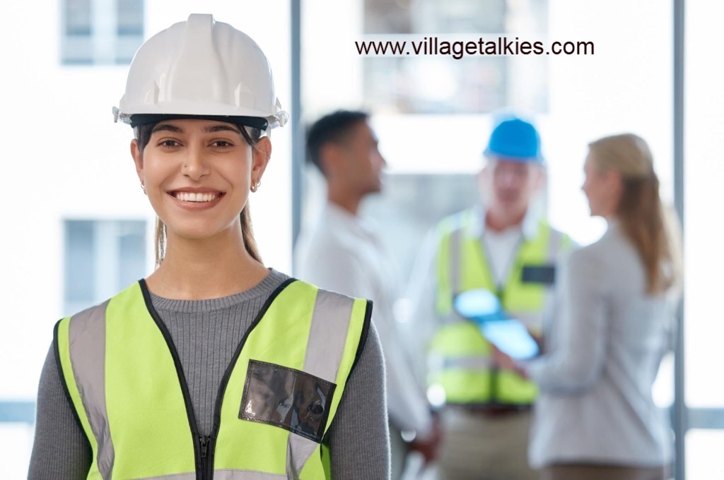 Top 5 Safety Video Production Companies in Grand Est, France