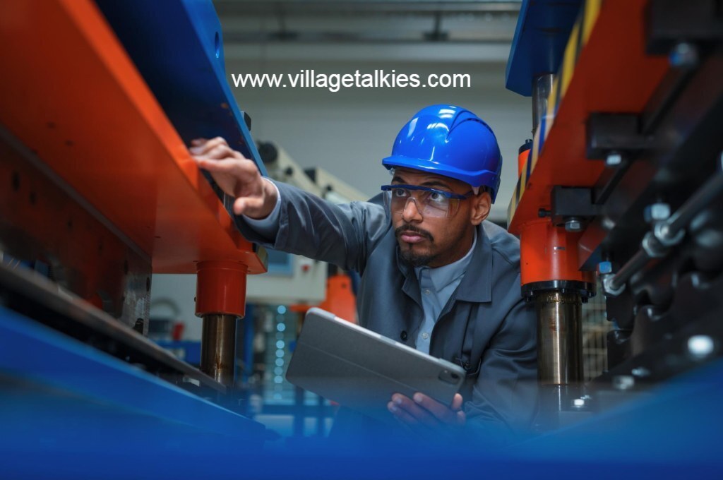 Top 5 Safety Video Production Companies in Liverpool, United Kingdom