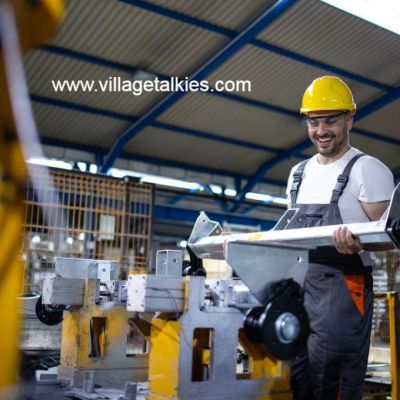 Top 5 Safety Video Production Companies in Sheffield, United Kingdom